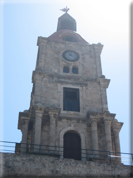 foto Rodi
